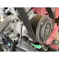 Previous Part Detail 4